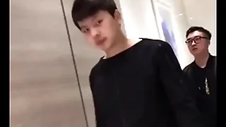 gumgayvids.click 34