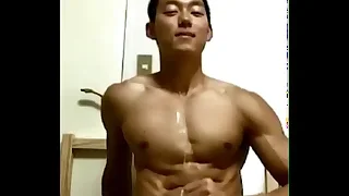 Take Gay Hub 35