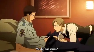 Cloud Growth Sexual congress Scenes
